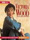 Victoria Wood (MP3)